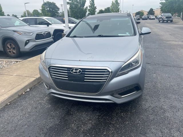 hyundai sonata hybrid 2016 KMHE34L13GA027721 image hyundai sonata hybrid 2016 KMHE34L13GA027721 image